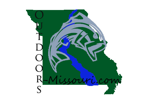 outdoors-missouri-logo